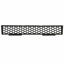 Load image into Gallery viewer, Putco 87163 Bumper Grille Insert Fits 19-22 Ranger