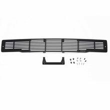 Load image into Gallery viewer, Putco 87160 Bumper Grille Insert Fits 15-17 F-150