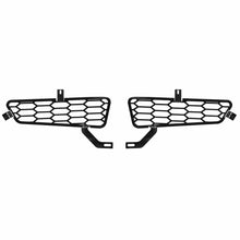 Load image into Gallery viewer, Putco 87168 Bumper Grille Insert Fits 17-20 F-150