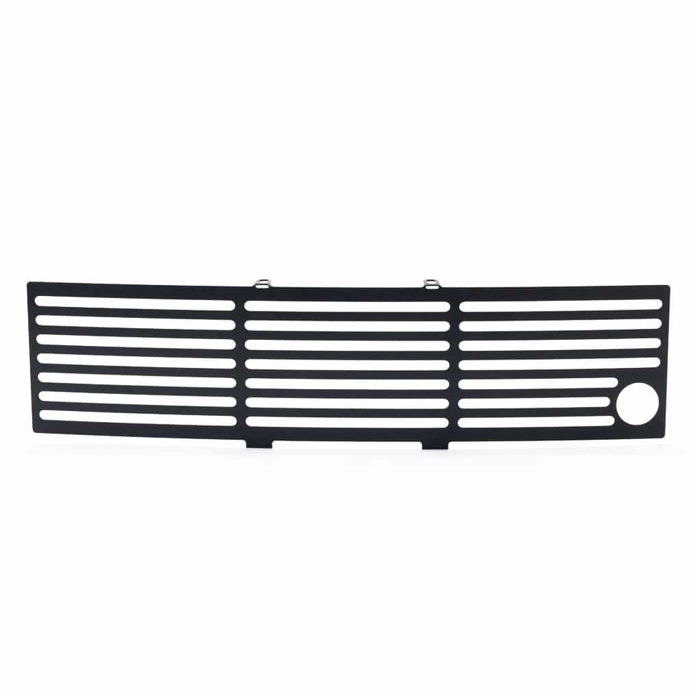 Putco 87182FP Billet Grille