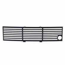 Load image into Gallery viewer, Putco 87182FP Billet Grille