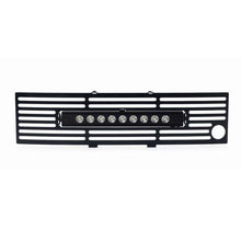 Load image into Gallery viewer, Putco 87182FPL Billet Grille