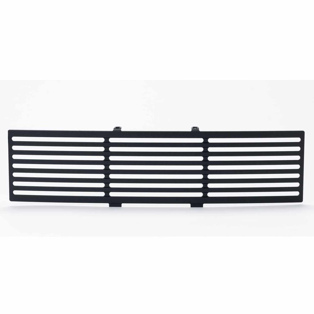 Putco 87182 Bumper Grille Insert Fits 11-14 F-150