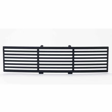 Load image into Gallery viewer, Putco 87182 Bumper Grille Insert Fits 11-14 F-150