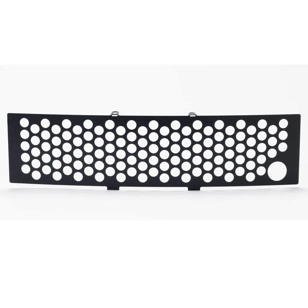 Putco 88182FP Billet Grille