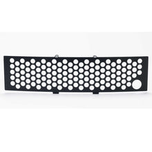 Load image into Gallery viewer, Putco 88182FP Billet Grille