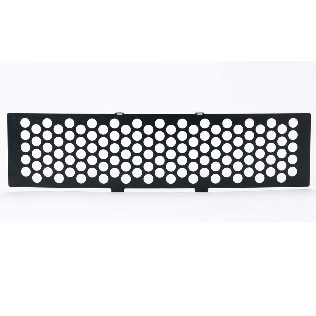 Putco 88182 Bumper Grille Insert Fits 11-14 F-150