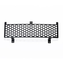 Load image into Gallery viewer, Putco 88195 Bumper Grille Insert Fits 15-19 Silverado 2500 HD Silverado 3500 HD