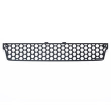 Load image into Gallery viewer, Putco 88196 Bumper Grille Insert Fits 15-19 Sierra 2500 HD Sierra 3500 HD