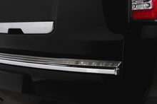 Load image into Gallery viewer, Putco 94100GM-2 Rear Bumper Cover