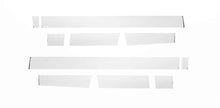 Load image into Gallery viewer, Putco 9751440 Stainless Steel Rocker Panel Fits 15-20 F-150