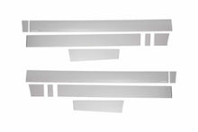 Load image into Gallery viewer, Putco 9751443 Stainless Steel Rocker Panel Fits 15-20 F-150