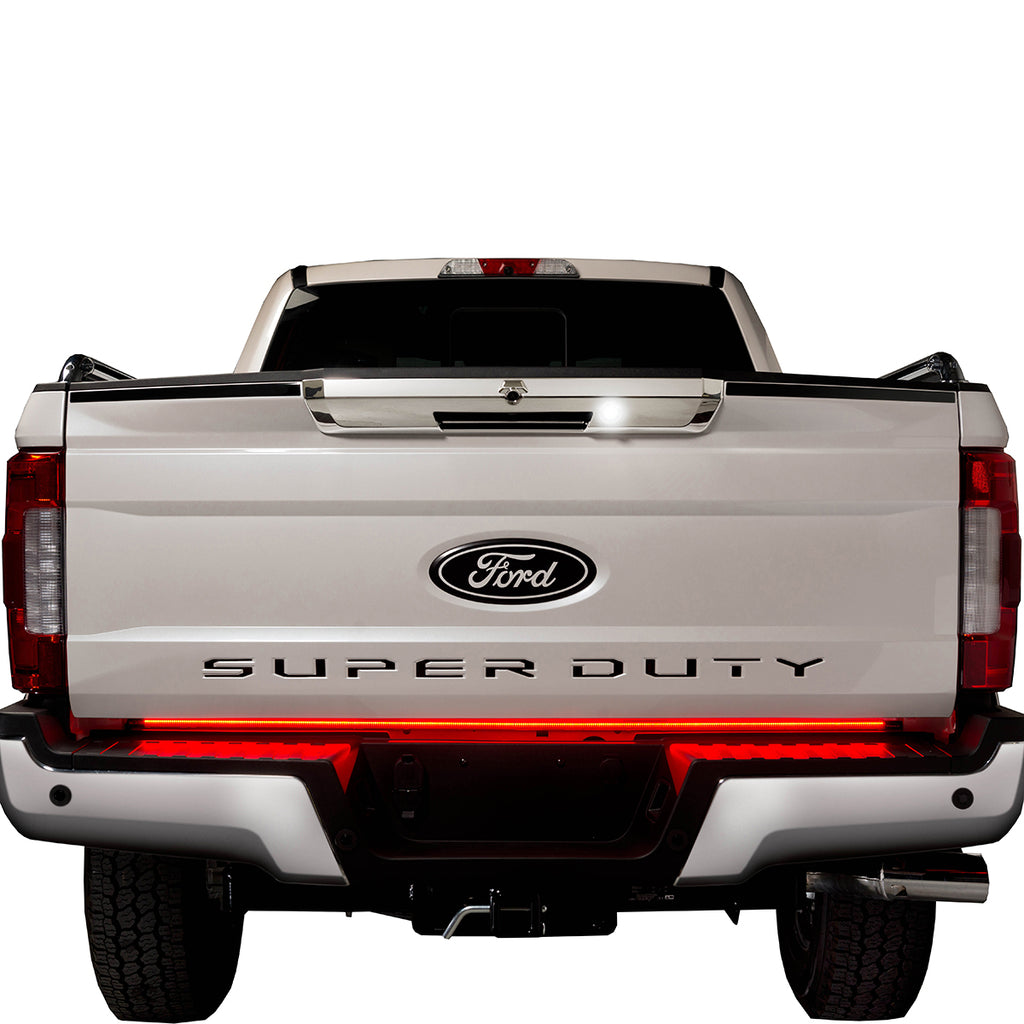 Putco 9202960-11 60" LED Tailgate Light Bar