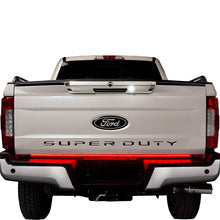 Load image into Gallery viewer, Putco 9202960-11 60&quot; LED Tailgate Light Bar