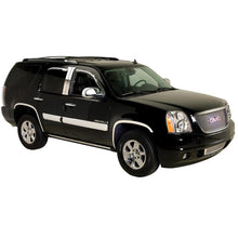 Load image into Gallery viewer, Putco 403531 Body Side Molding Fits 07-09 Yukon XL 1500 Yukon XL 2500