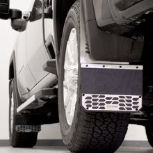 Load image into Gallery viewer, Putco 78120 Mud Skins Mud Flaps