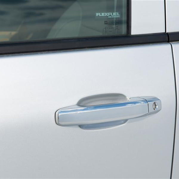 Putco 400240 Door Handle Cover