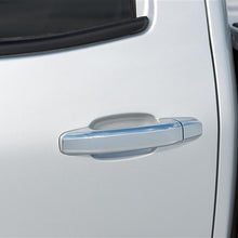 Load image into Gallery viewer, Putco 400440 Door Handle Cover