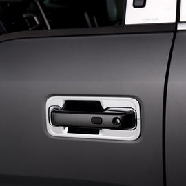 Putco 401064 Door Handle Cover