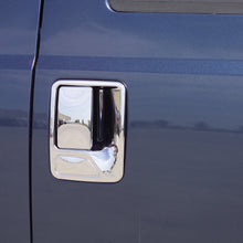 Load image into Gallery viewer, Putco 401209 Door Handle Cover