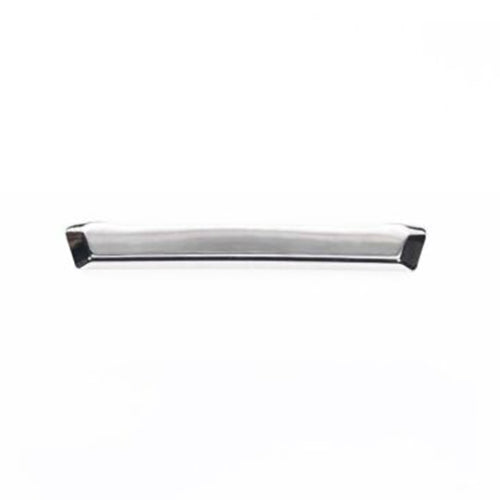 Putco 401076 Tailgate Handle Cover