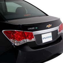 Load image into Gallery viewer, Putco 401718 Tailgate Handle Cover Fits 11-14 Cruze