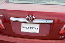 Load image into Gallery viewer, Putco 403627 Tailgate Handle Cover Fits 05-12 Camry Corolla