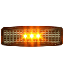 Load image into Gallery viewer, Putco 900032 Fender Marker Lights Fits 94-02 Ram 3500