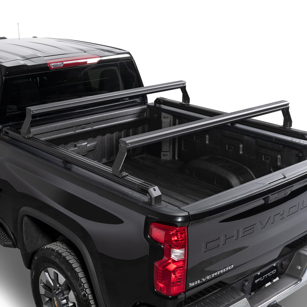 Putco 186897 Truck Rack