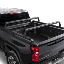 Load image into Gallery viewer, Putco 186897 Truck Rack