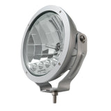 Putco 231900 HID Off Road Lamp