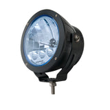 Putco 231920 HID Off Road Lamp