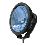 Putco 231930 HID Off Road Lamp