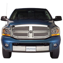 Load image into Gallery viewer, Putco 99132 Liquid Mesh Grille Insert Fits 02-05 Ram 1500 Ram 2500 Ram 3500