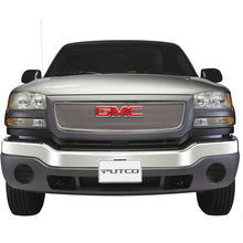 Load image into Gallery viewer, Putco 99138 Liquid Mesh Grille Insert