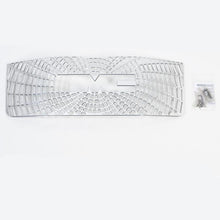 Load image into Gallery viewer, Putco 303196 Liquid Spiderweb Grille Insert