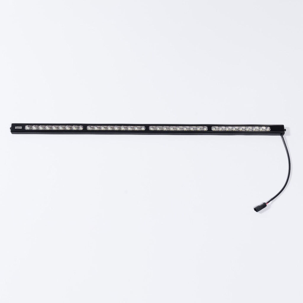 Putco 11040 Luminix Edge High Power LED Light Bar