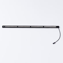 Load image into Gallery viewer, Putco 11040 Luminix Edge High Power LED Light Bar