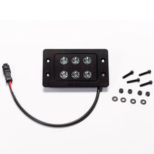 Load image into Gallery viewer, Putco 10003 Luminix High Power LED Light Bar