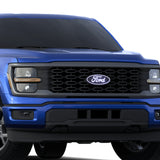 Putco 92607 Ford LED Grille Emblems