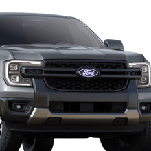 Load image into Gallery viewer, Putco 92653 Ford LED Grille Emblems