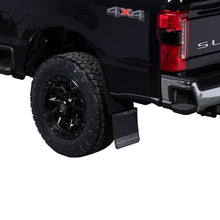 Load image into Gallery viewer, Putco 78550FD Front Mud Flaps