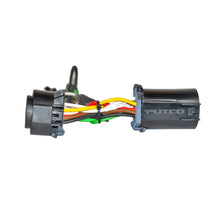 Load image into Gallery viewer, Putco 529004 Blade Quick Connect Harness