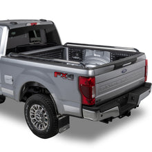 Load image into Gallery viewer, Putco 29820 Pop Up Lockers Side Bed Rail Fits 73-96 F-100 F-150 F-250 F-350