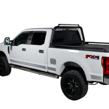 Load image into Gallery viewer, Putco 3751445 PRO Stainless Steel Rocker Panel Fits 15-20 F-150