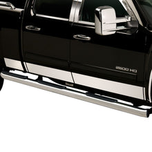 Load image into Gallery viewer, Putco 9751218 Stainless Steel Rocker Panel Fits 14-18 Silverado 1500