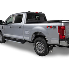 Load image into Gallery viewer, Putco 3751457 Stainless Steel Rocker Panel