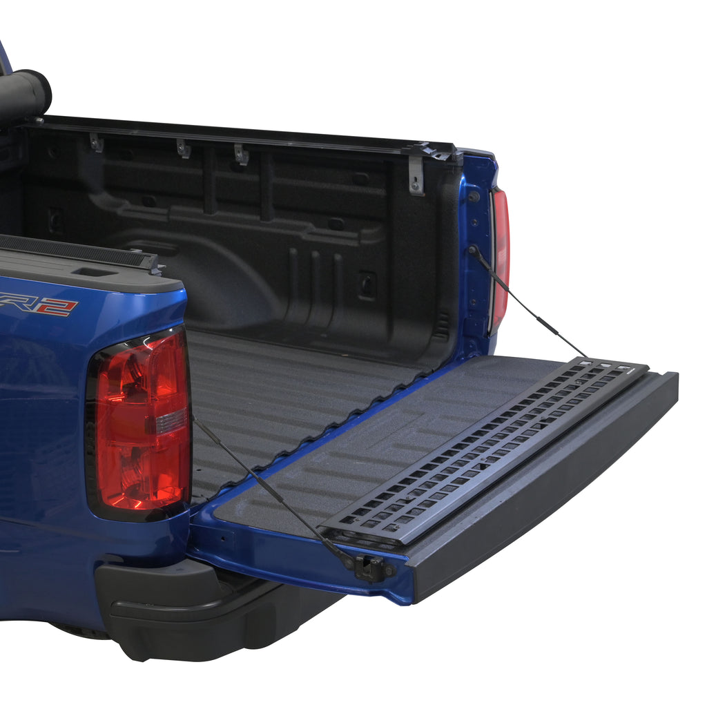 Putco 195030T-1 Tailgate Molle Panel