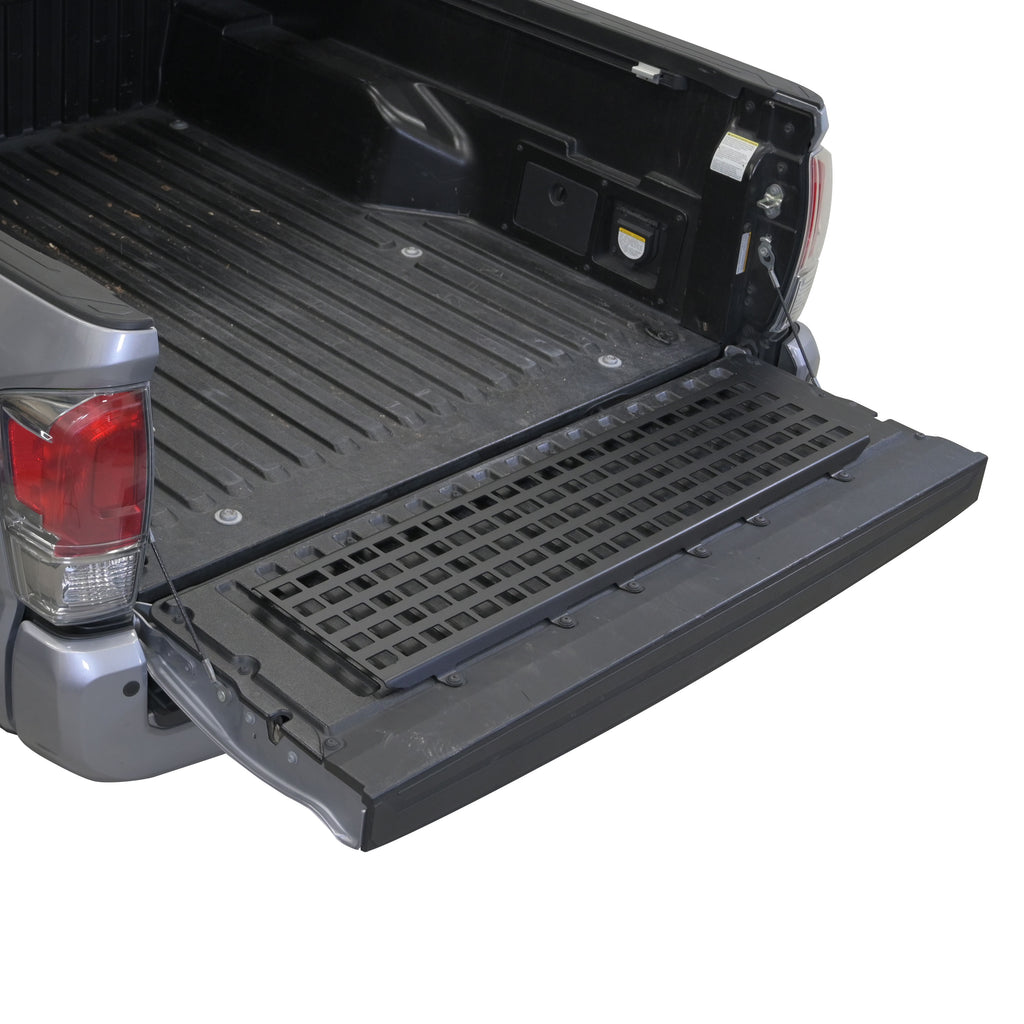 Putco 195300T-1 Tailgate Molle Panel