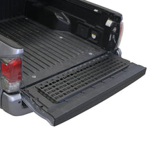 Load image into Gallery viewer, Putco 195300T-1 Tailgate Molle Panel